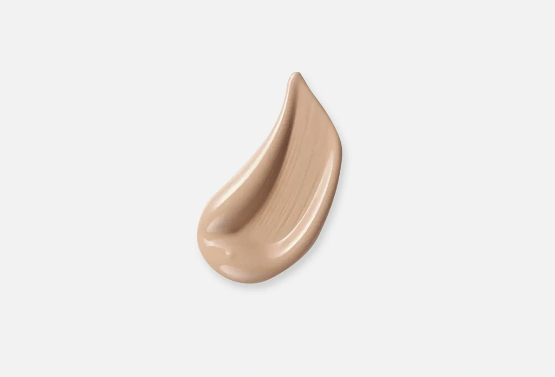 DIVAGE консилер с эффектом сияния way to glow т.04